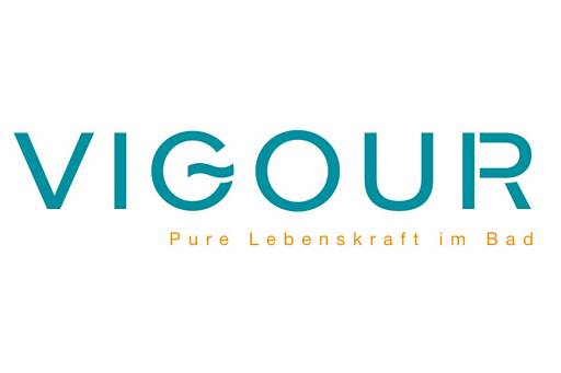  © Vigour GmbH